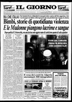 giornale/CFI0354070/1995/n. 71  del 26 marzo